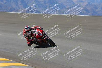 media/Oct-09-2022-SoCal Trackdays (Sun) [[95640aeeb6]]/Bowl (1015am)/